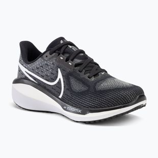 Dámska bežecká obuv Nike Vomero 17 black/white