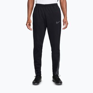 Detské futbalové nohavice Nike Dri-FIT Strike Jr black/black/anthracite/white