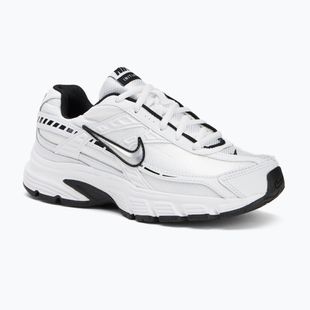 Dámska obuv Nike Initiator white/white/black/metallic silver