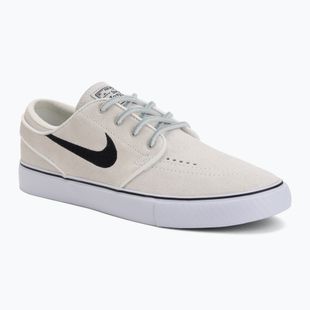 Pánske topánky Nike SB Zoom Janoski OG+ Summit White/Summit White/White/Black