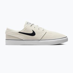 Pánske topánky Nike SB Zoom Janoski OG+ Summit White/Summit White/White/Black