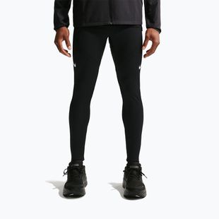 Pánske legíny Nike AeroSwift black/summit white