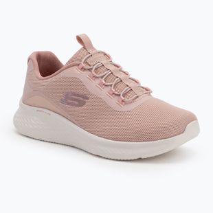 Dámske topánky SKECHERS Skech-Lite Pro Glimmer Me rose