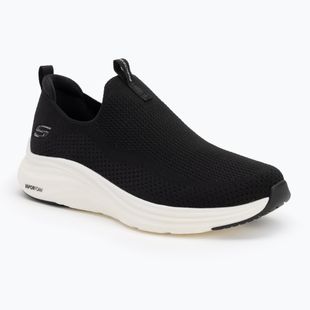 Dámske topánky SKECHERS Vapor Foam True Classic black/white