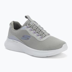 Dámska obuv SKECHERS Skech-Lite Pro Glimmer Me gray