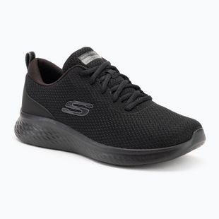 Dámske topánky SKECHERS Skech-Lite Pro Best Chance black