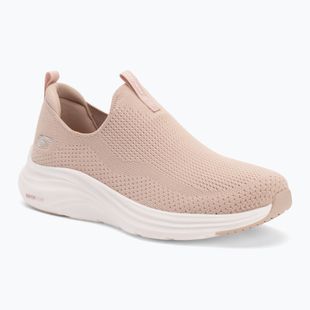 Dámska obuv SKECHERS Vapor Foam True Classic rose