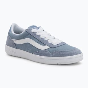 Topánky  Vans Cruze Too CC 90s Retro dusty blue