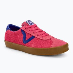 Tenisky Vans Sport Low honeysuckle