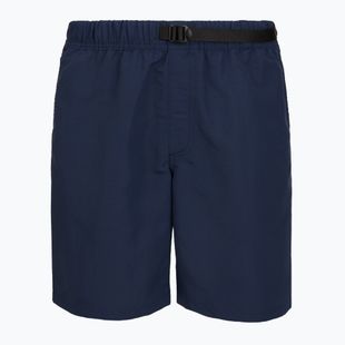 Pánske nylonové voľné šortky Vans Range