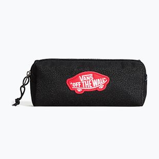 Peračník Vans Old Skool Pencil Pouch black/chili pepper