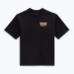Pánske tričko Vans Og Summer Loose Ss black