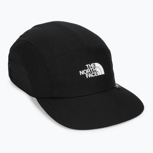 Pánska šiltovka The North Face GTX Ballcap tnf black