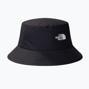Pánsky klobúk The North Face GTX Bucket tnf black