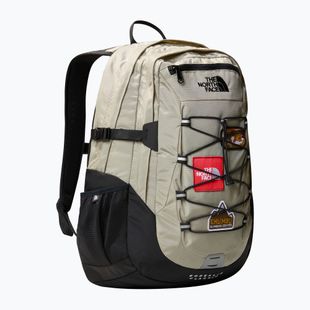 Mestský batoh The North Face Borealis Classic 29 l