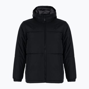 Pánska bunda Vans MTE Norris Puffer black