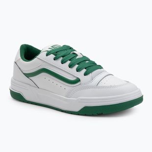 Topánky  Vans Hylane varsity pop green