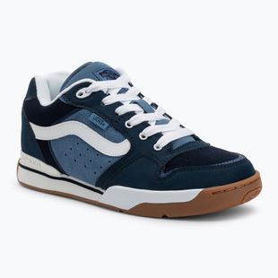 Topánky  Vans Rowley XLT stv navy