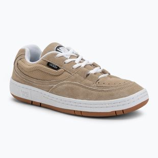 Topánky  Vans Speed LS utility incense