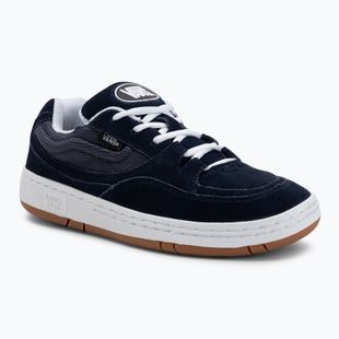 Topánky  Vans Speed LS utility/navy