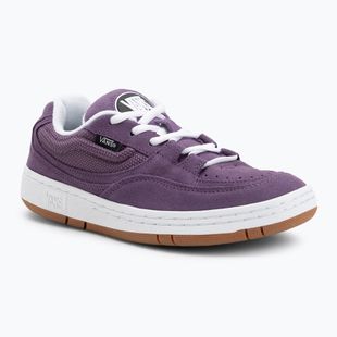 Topánky  Vans Speed LS utility grape jam