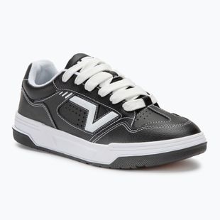 Obuv Vans Upland black/white