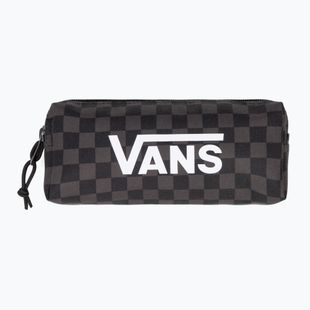 Peračník Vans Old Skool Pencil Pouch black/charcoal