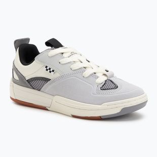 Topánky  Vans Skate Mixxa frost gray