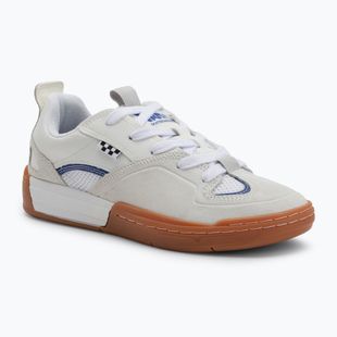 Topánky  Vans Skate Mixxa white/light blue