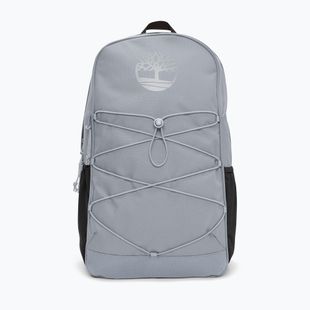 Mestský batoh Timberland Tfo Backpack 30 l folkstone gray