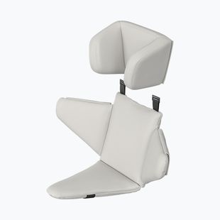 Sedadlo na prívesný vozík za bicykel Thule Baby Supporter 2.0