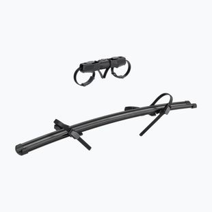 Adaptér do Thule VeloSpace 3 Bike black