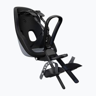 Sedadlo na bicykel Thule Yepp Nexxt 2 Mini šedé