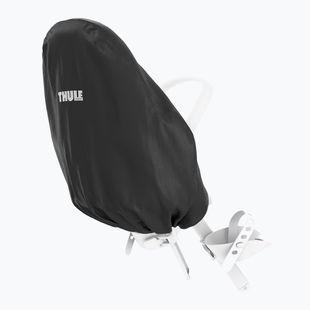 Ochranný obal proti dažďu Thule Yepp Mini Rain Cover black