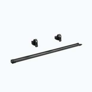 Nakladacia rampа Thule VeloSpace 3 Loading Ramp black