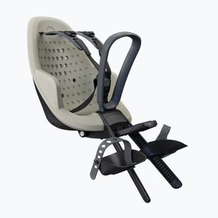 Detská cyklosedačka Thule Yepp 2 Mini nutria green