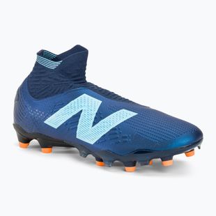 Pánske kopačky New Balance Tekela Pro FG V4+ nb navy