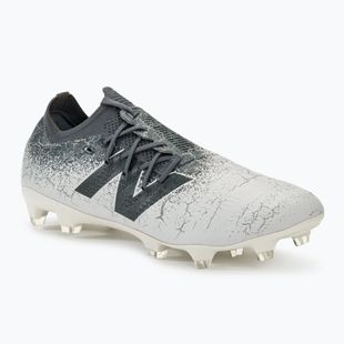 Pánske kopačky New Balance Furon Pro FG V7+ concrete
