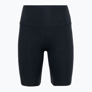 Dámske šortky Nike One High-Waisted black/black
