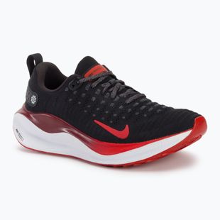 Pánska bežecká obuv Nike InfinityRN 4 Extra Wide black/team red/fire red