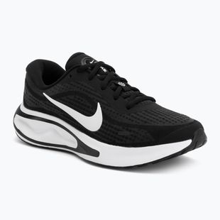 Pánske bežecké topánky NikeJourney Run black/anthracite/white