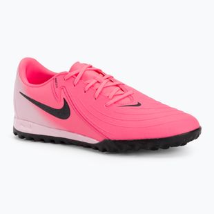 Kopačky Nike Phantom GX II Academy TF sunset pulse/black