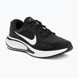 Dámske bežecké topánky Nike Journey Run black/white
