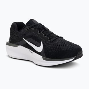Dámska bežecká obuv Nike Winflo 11 black/white