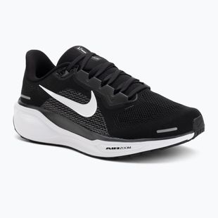 Pánske bežecké topánky Nike Pegasus 41 black / white / anthracite