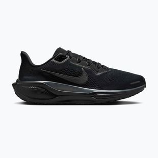 Dámske bežecké topánky Nike Pegasus 41 Black/Black/Anthracite