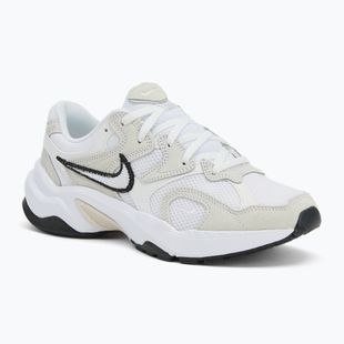 Dámska obuv Nike AL8 summit white/black/white