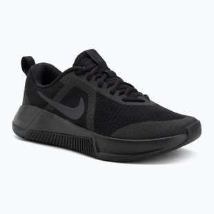 Pánske tréningové topánky Nike MC Trainer 3 black/anthracite