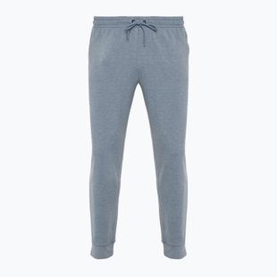Pánske nohavice Nike Primary Dri-Fit UV Jogger cool grey/heather/cool grey