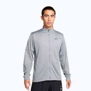 Pánska bunda Nike Totality Dri-Fit cool grey/black